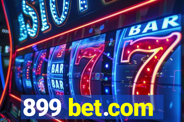 899 bet.com